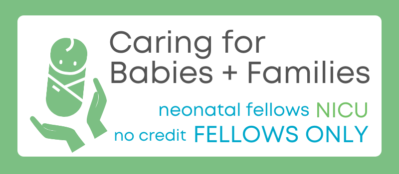 Prosperity_NICU_fellows_no credit image